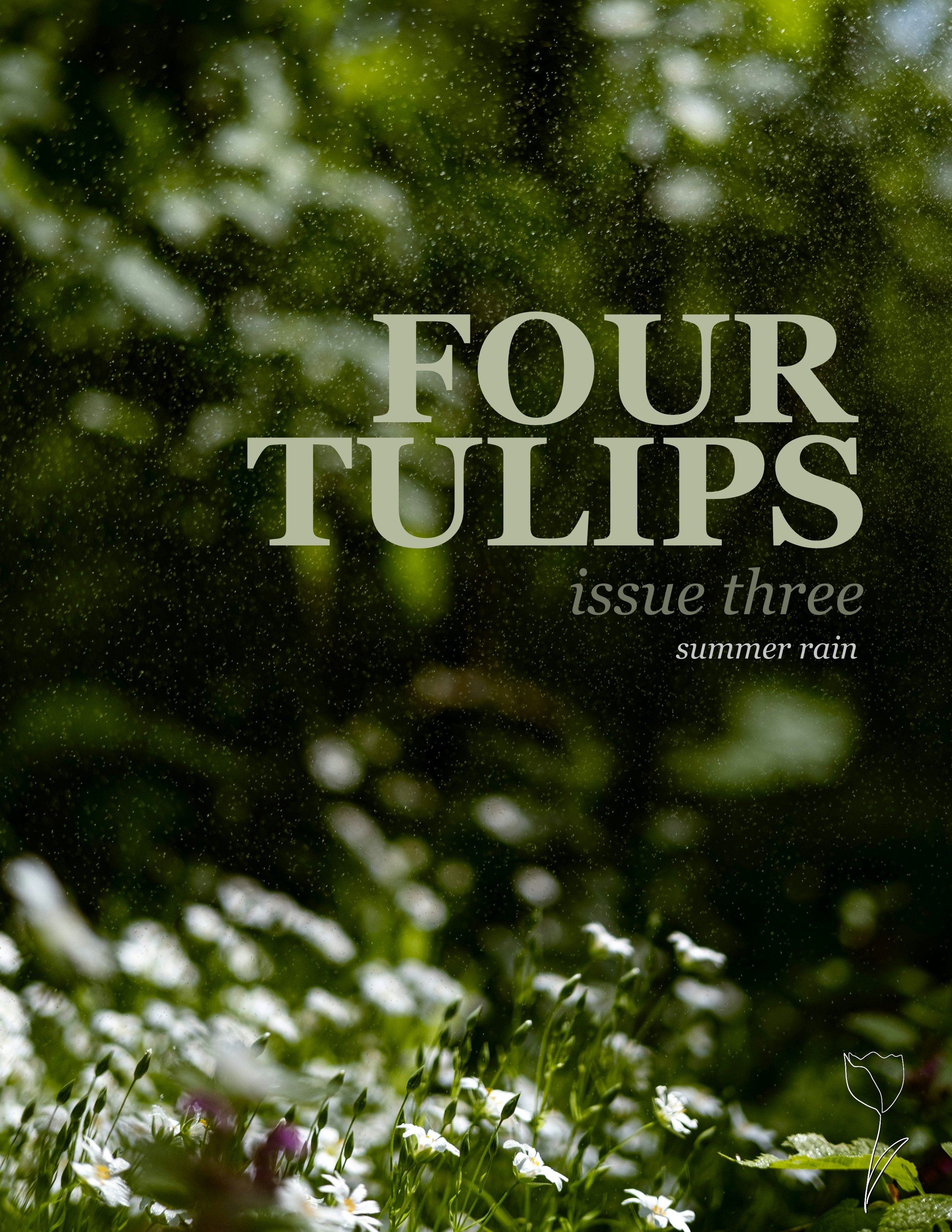Four_Tulips_3_Summer_Rain.jpg