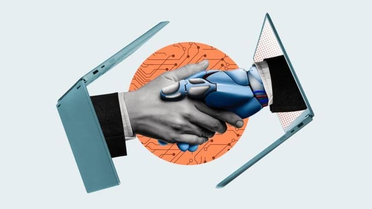 The Evolution of Backlinks: How Link Building Has Changed Over Time