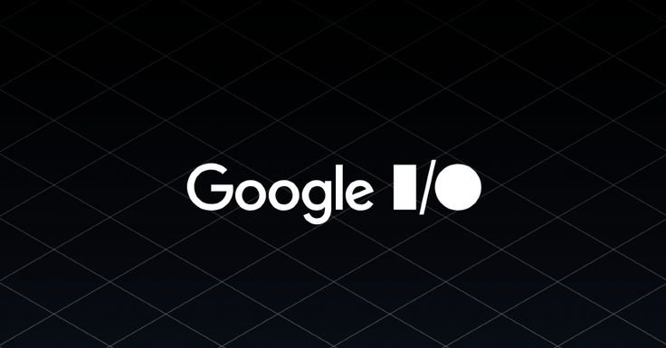 Google I/O 2025: The AI-Powered Future of Marketing is Here – Are You Ready?