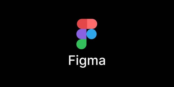 Figma Just Redefined Design (Again): Top Config 2025 Updates Marketers Need to Know