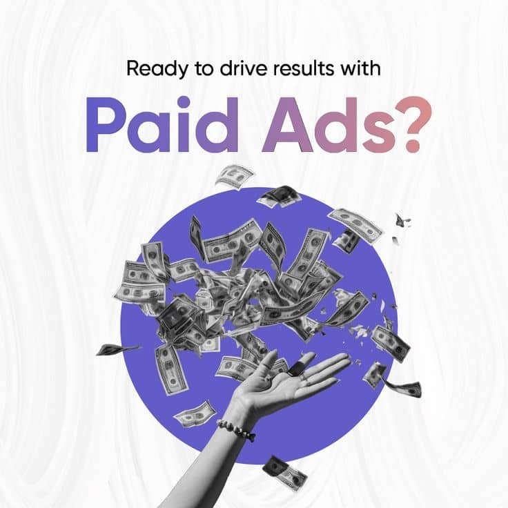 Paid Advertising Deep Dive: Unlock Growth & Maximize ROI with Strategic Campaigns