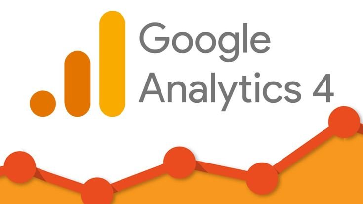 Google Analytics 4 Deep Dive: Mastering GA4 for Smarter Marketing Insights