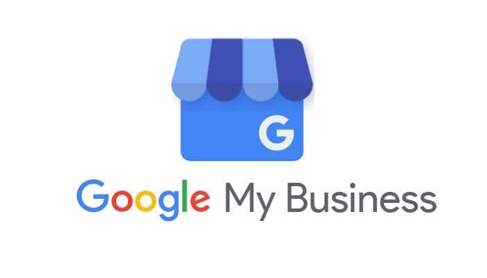Dominate Your Digital Neighbourhood: Advanced Local SEO Tactics Beyond Schema