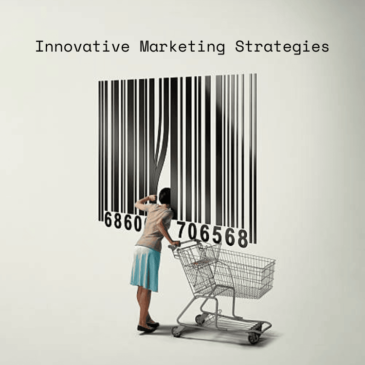 Digital Marketing Strategies to Boost Online Visibility and Generate Leads