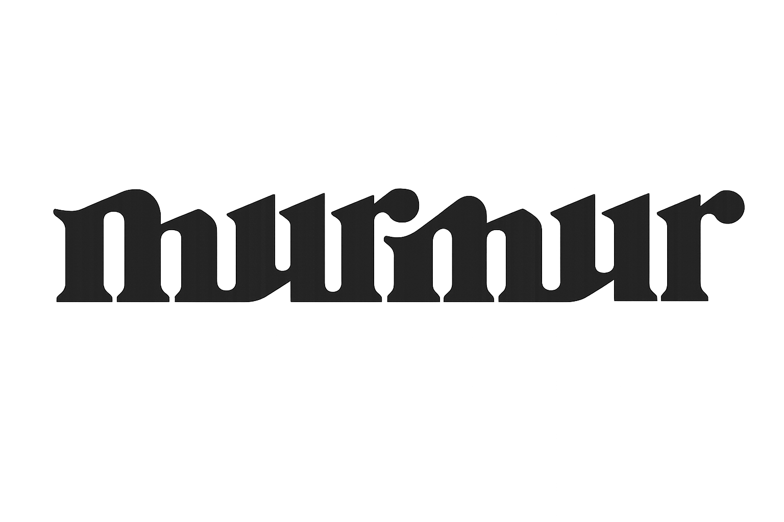 Murmur Creative | SEO Optimization, Marketing Strategy, Content Generation, Reporting & Analytics, Paid Media