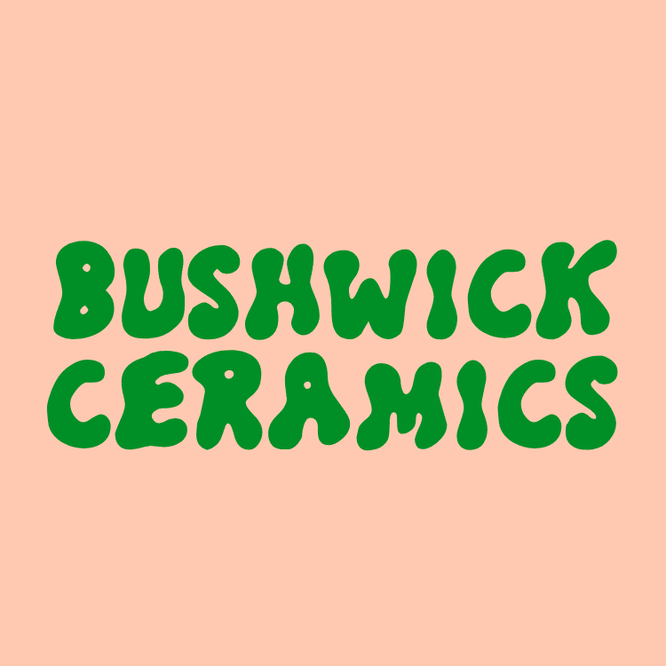 Bushwick Ceramics