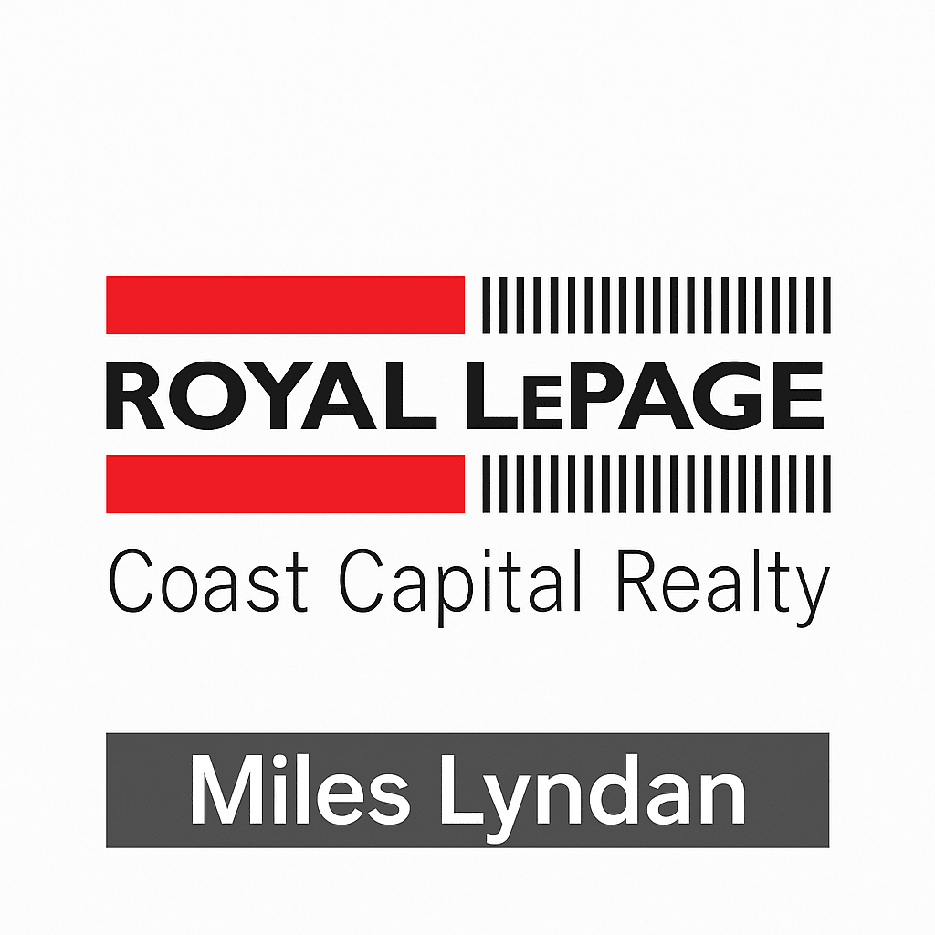 Royal LePage | Miles Lyndan