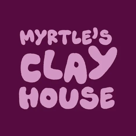 Myrtle's Clayhouse | SEO Optimization, Marketing Strategy, Content Generation, Reporting & Analytics, Paid Media