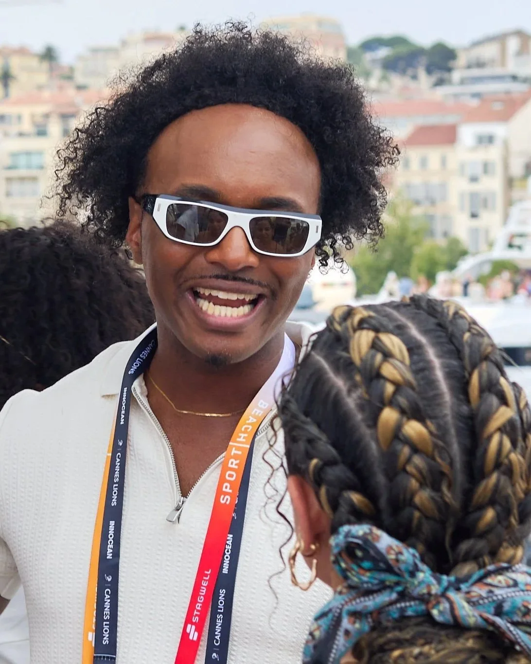 kidcircus_ADCOLOR_yachtparty-68.jpg