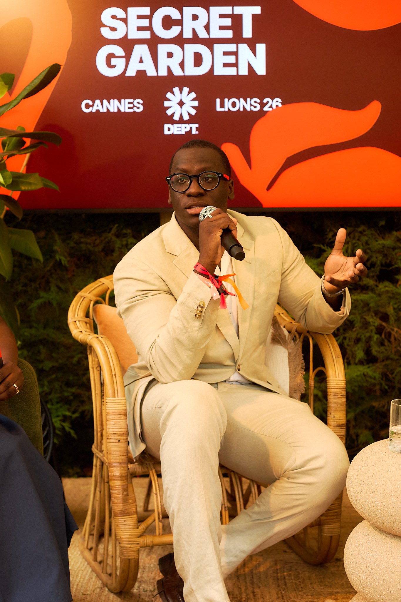 kidcircus_INDVSTRYCLUB_DEPT_BonangM_paneltalk 37.jpg