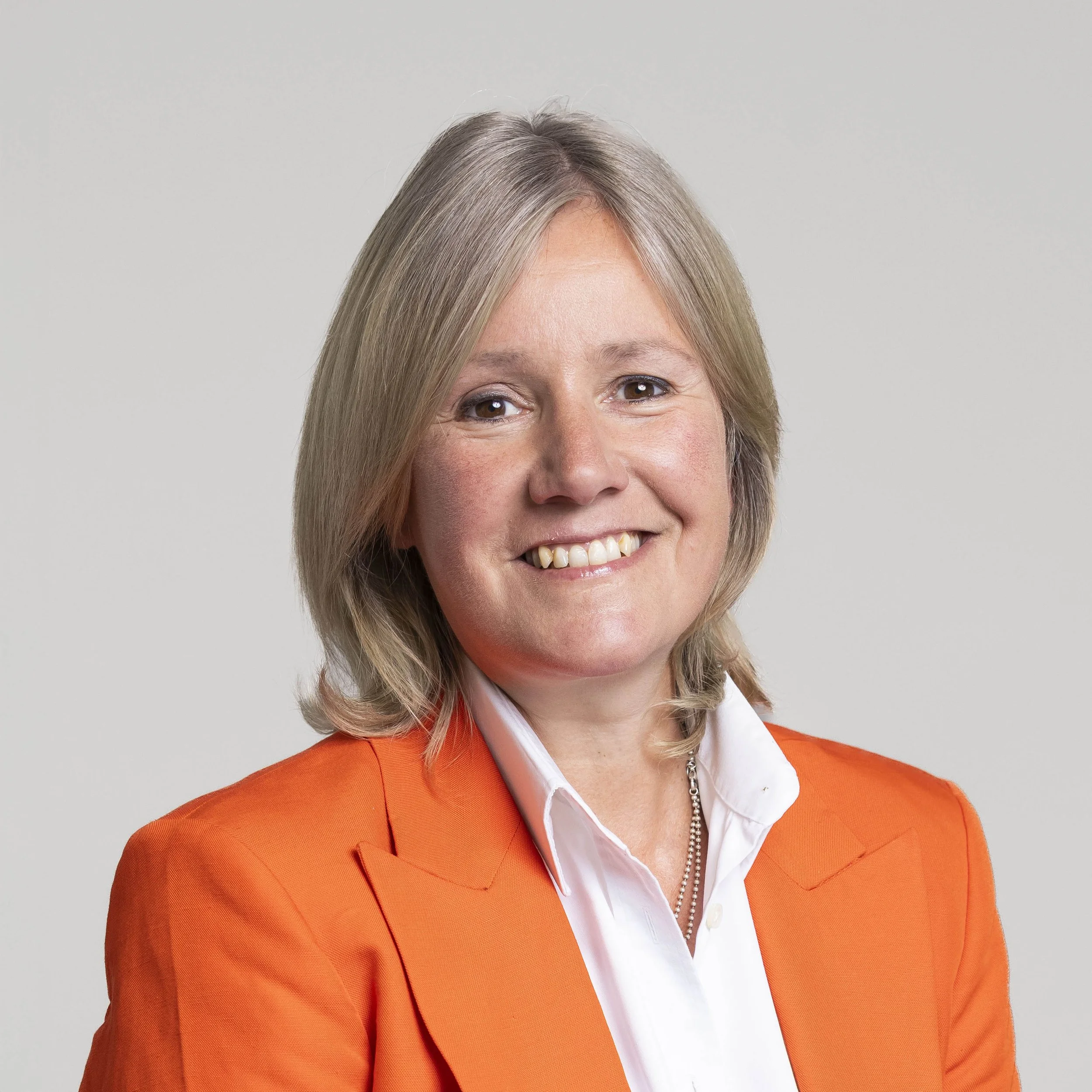 Judith MacKenzie-1G8A3837 (1).jpg