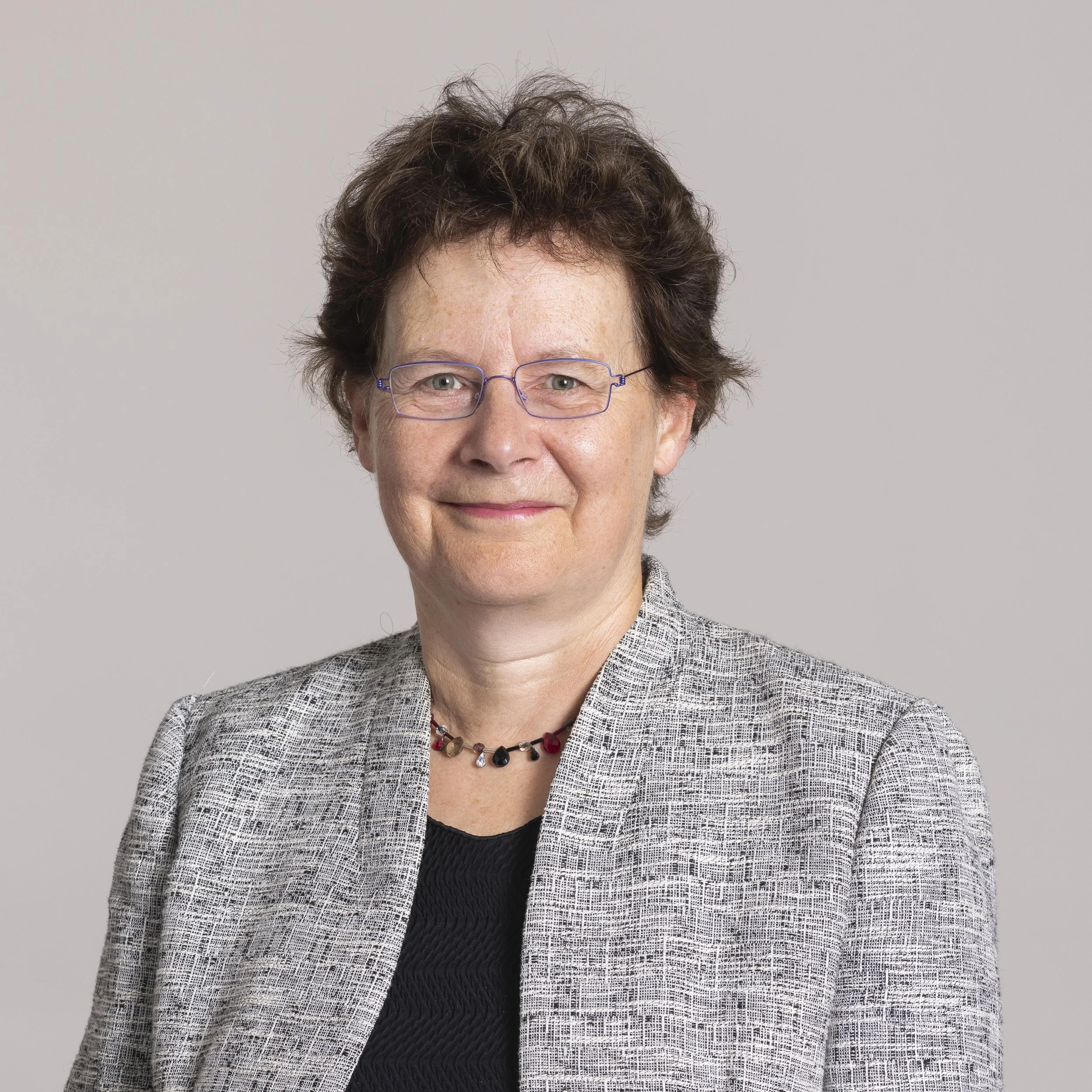 Rosemary Barnard-7906.jpg