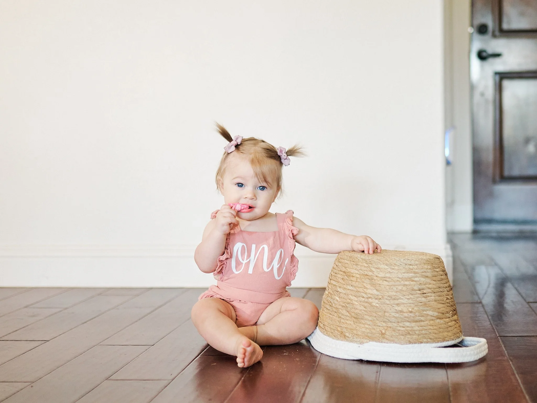 One year old girls milestone.jpg