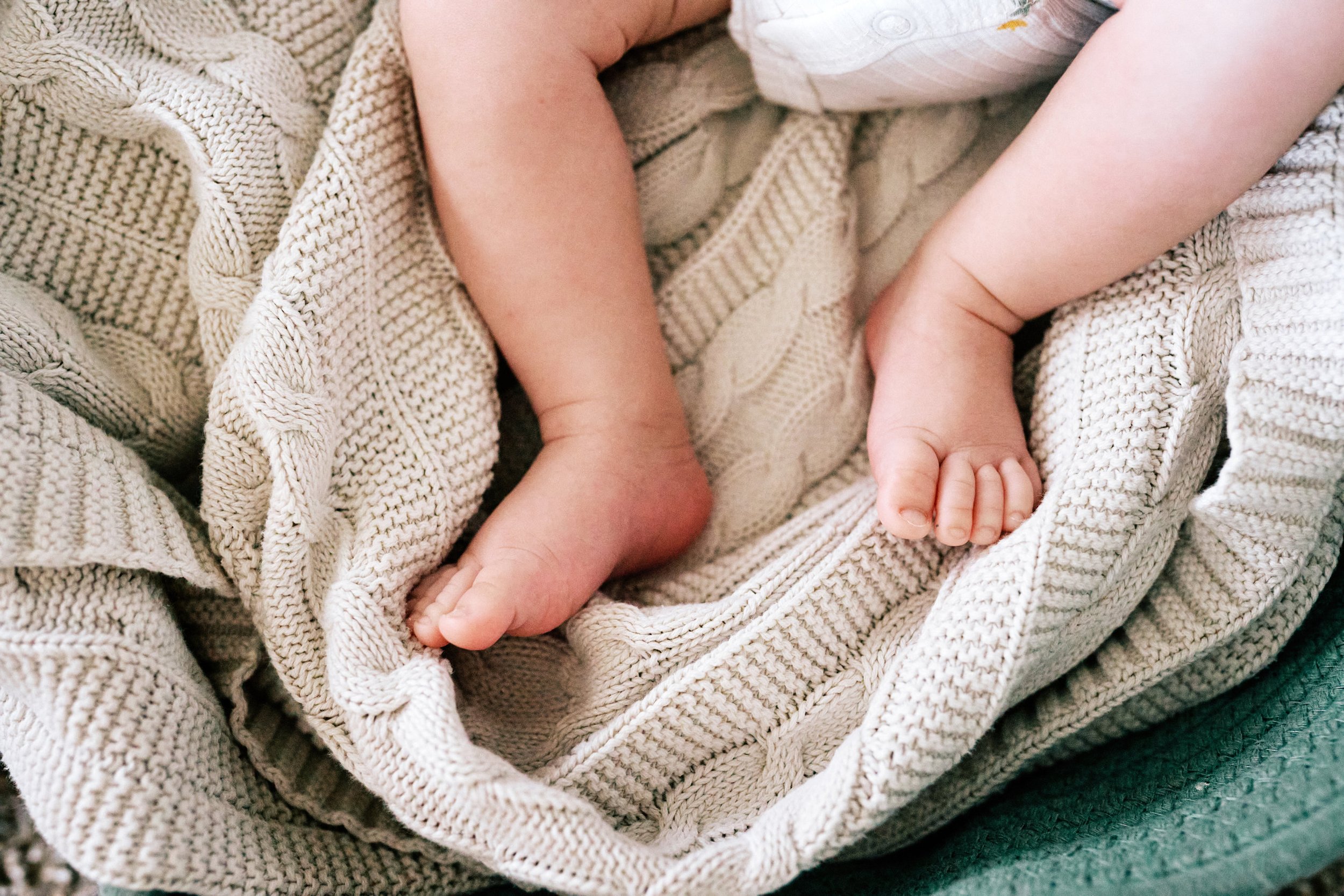 newborn feet details.jpg