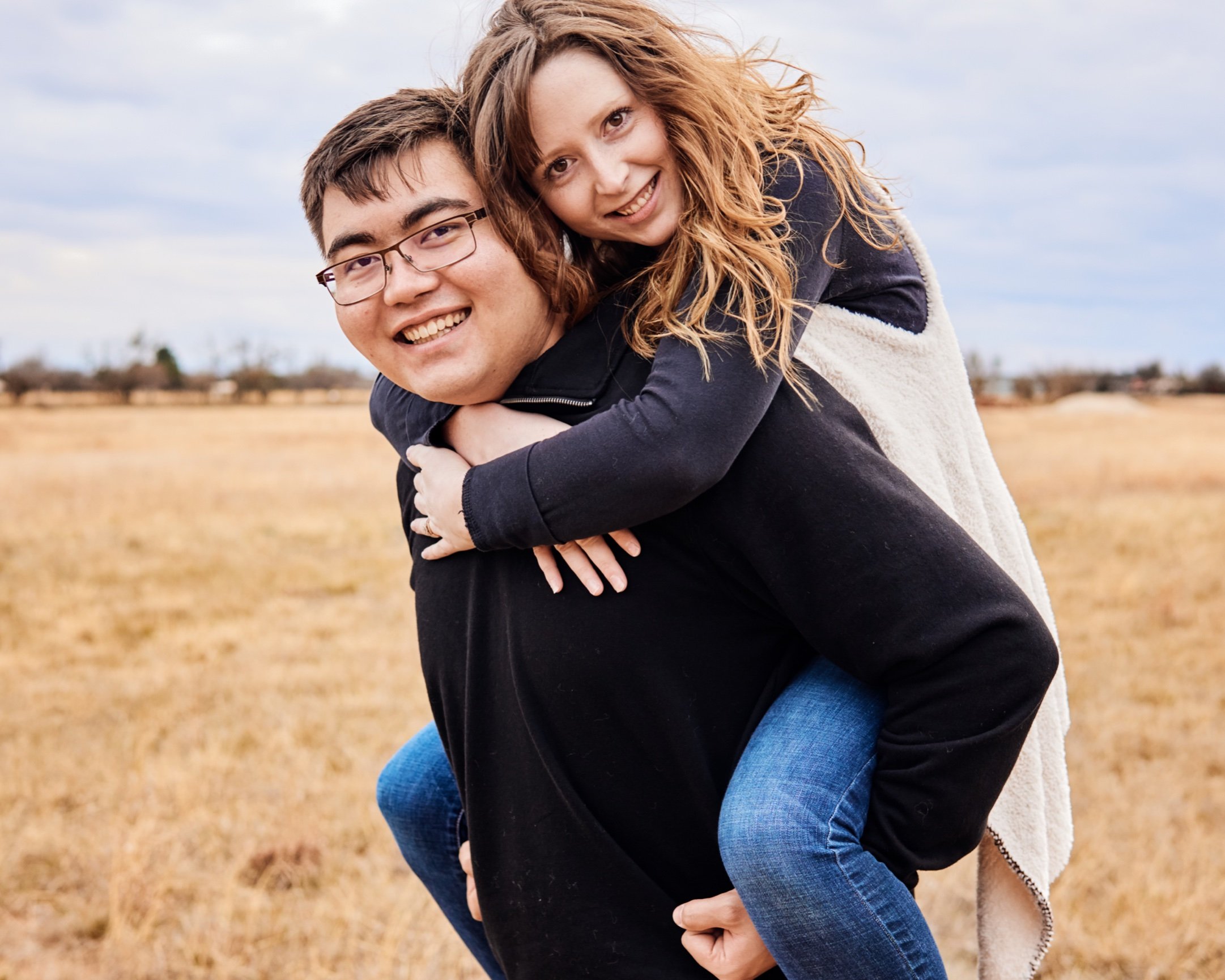 Smith FamilyDec 27 2019_43.jpg