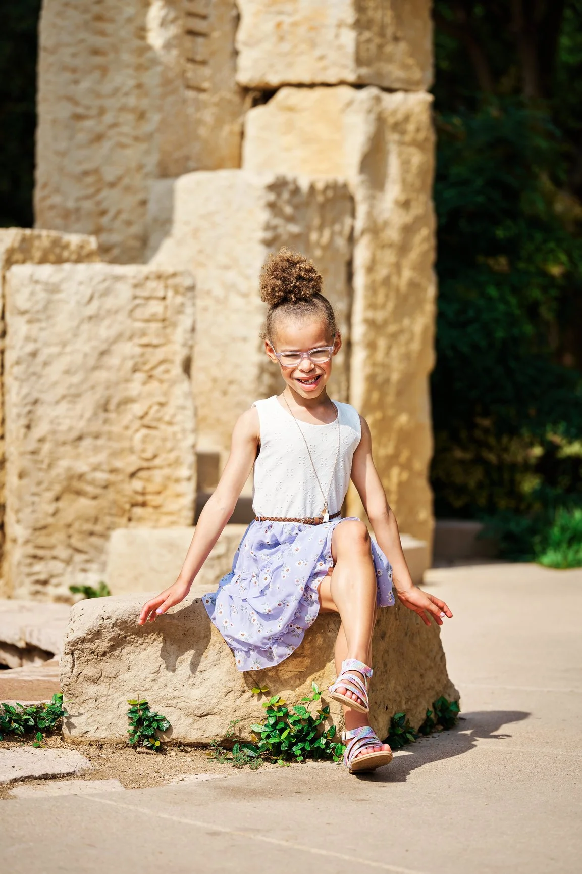 Young Mixed Girl Portrait.jpg