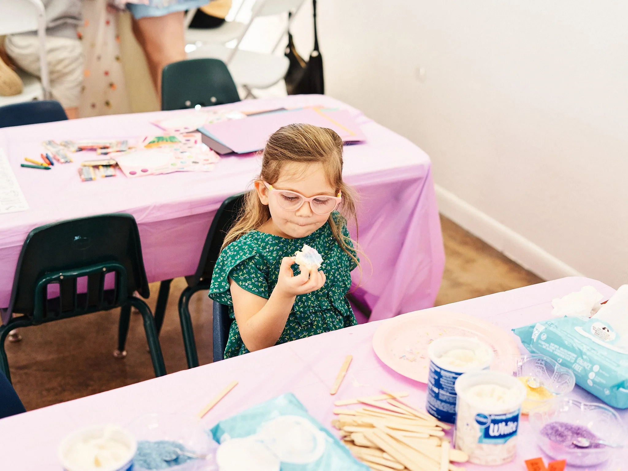 Perinatal Care Foundation High Tea Party 3.jpg