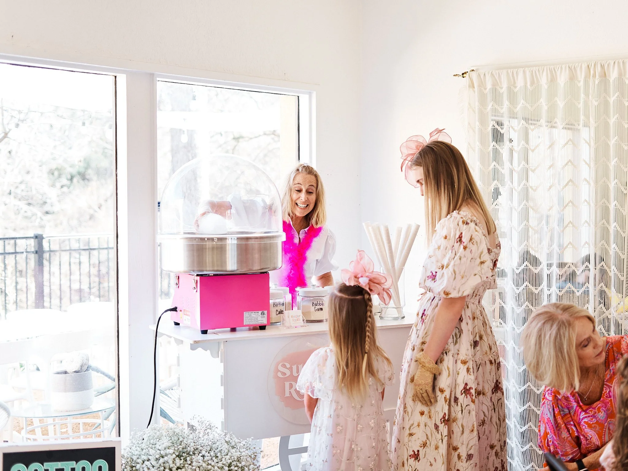 Perinatal Care Foundation High Tea Party 4.jpg