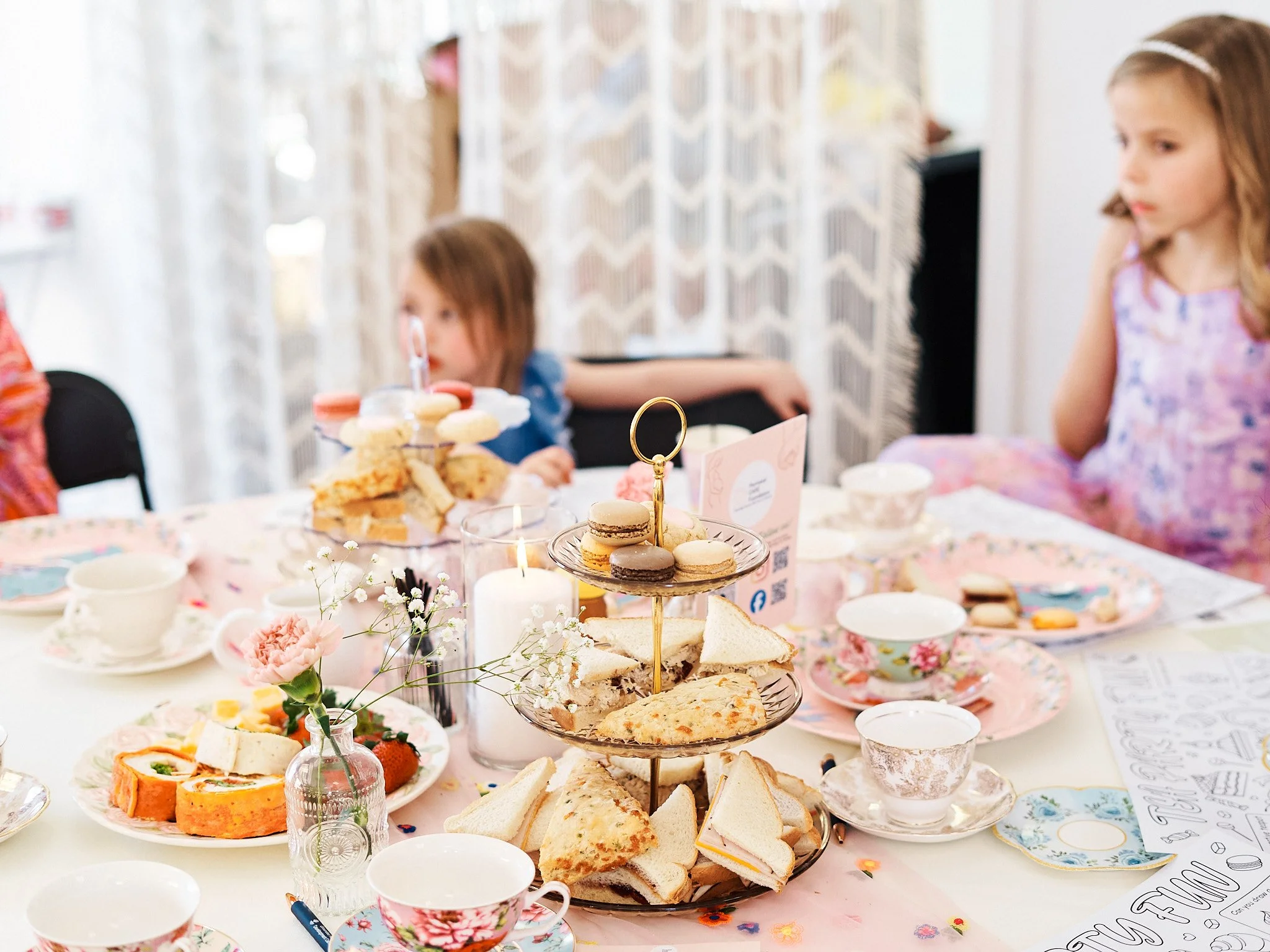 Perinatal Care Foundation High Tea Party 5.jpg
