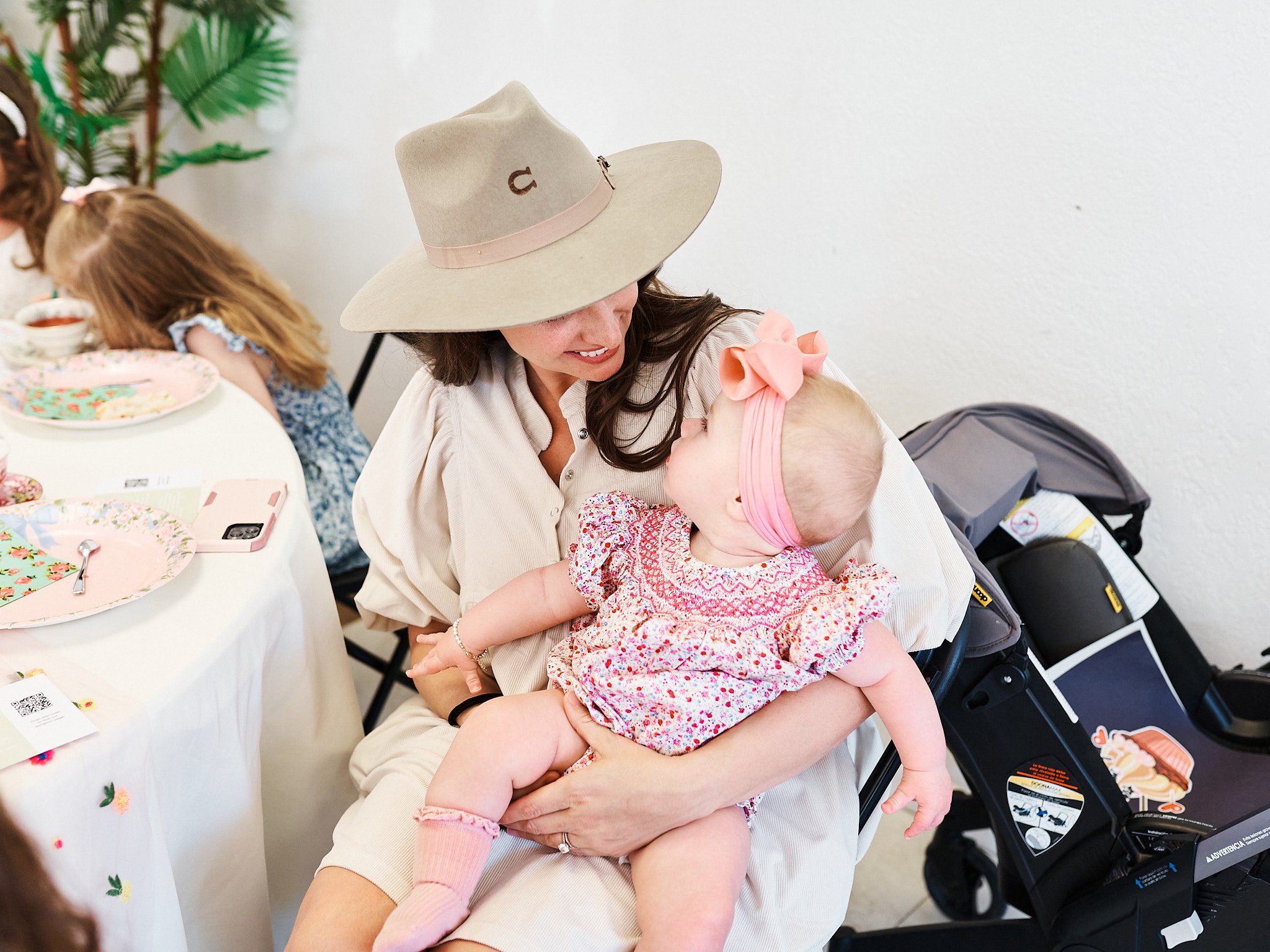 Perinatal Care Foundation High Tea Party 6.jpg