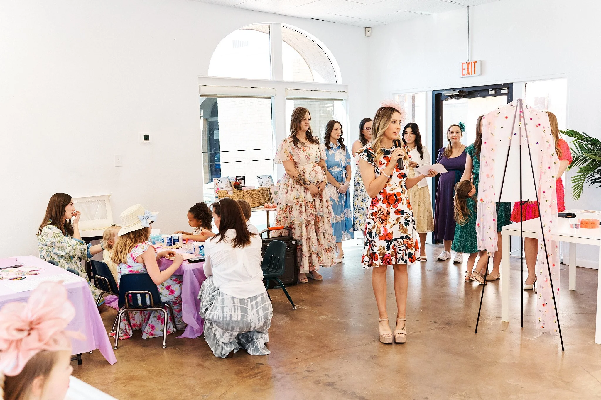 Perinatal Care Foundation High Tea Party 8.jpg