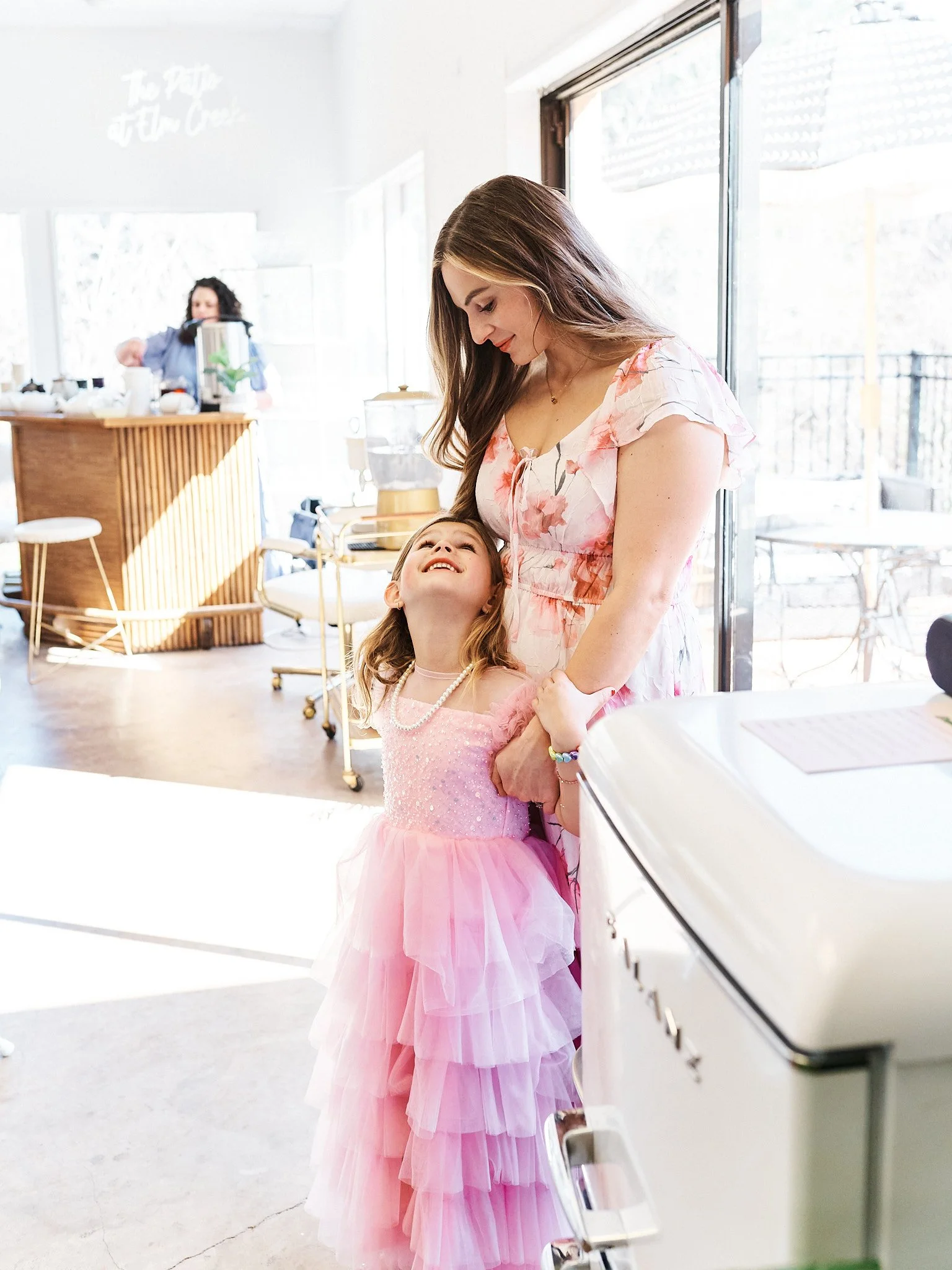 Perinatal Care Foundation High Tea Party 9.jpg