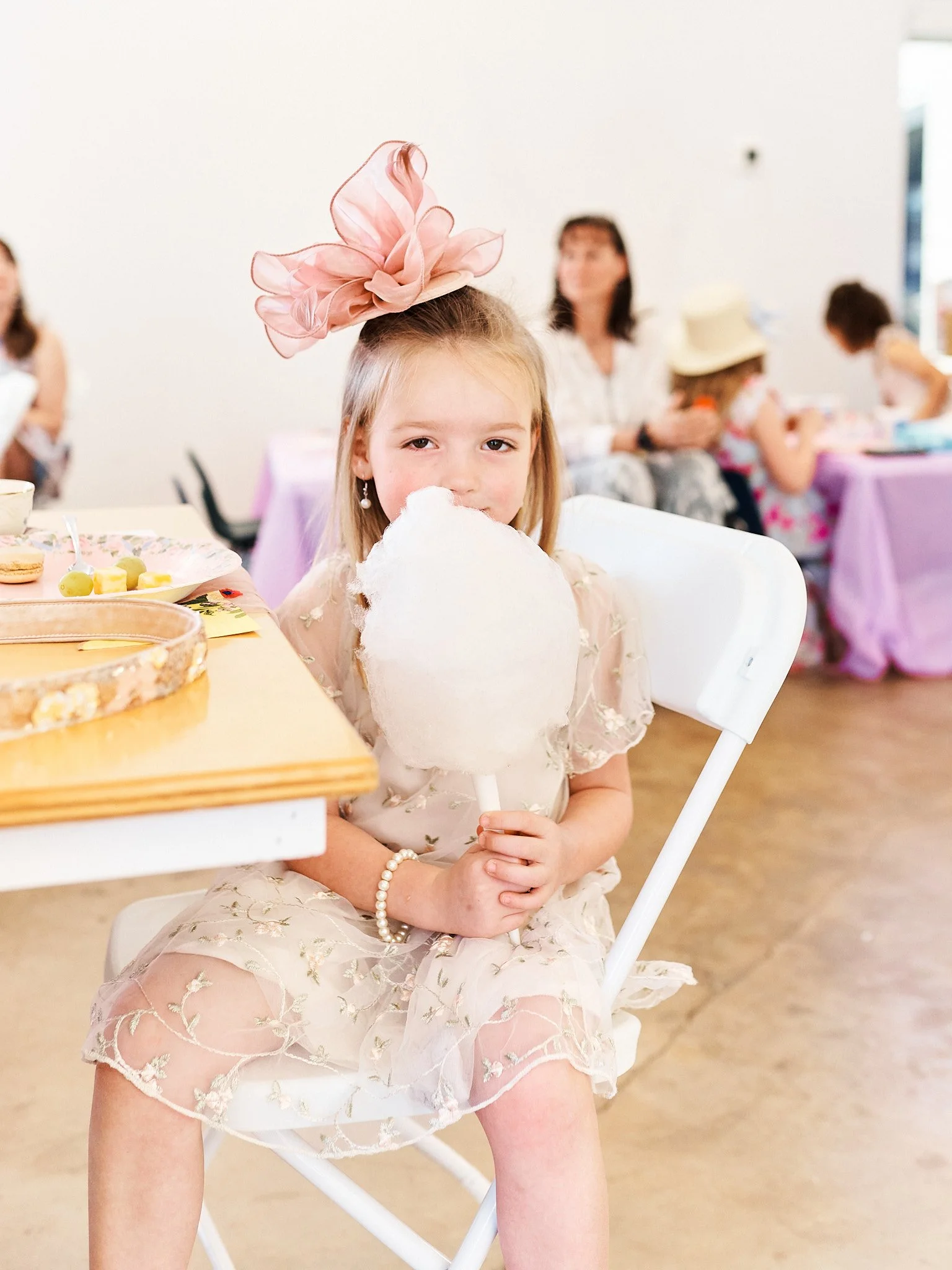 Perinatal Care Foundation High Tea Party 10.jpg
