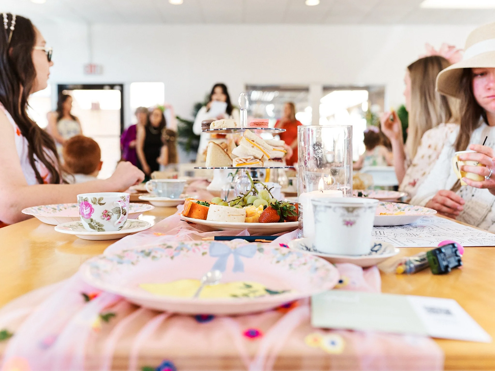 Perinatal Care Foundation High Tea Party 11.jpg