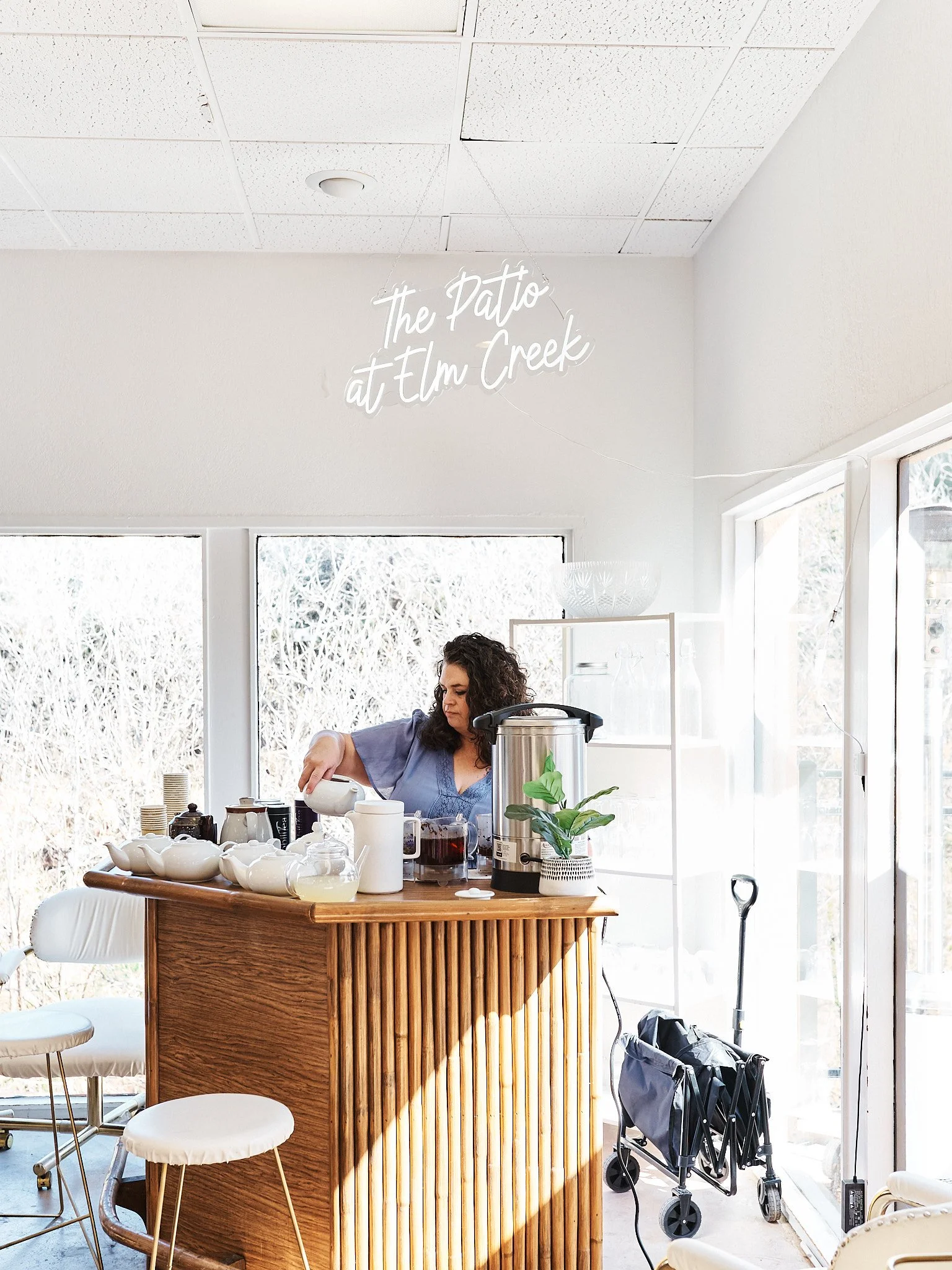 Perinatal Care Foundation High Tea Party 12.jpg