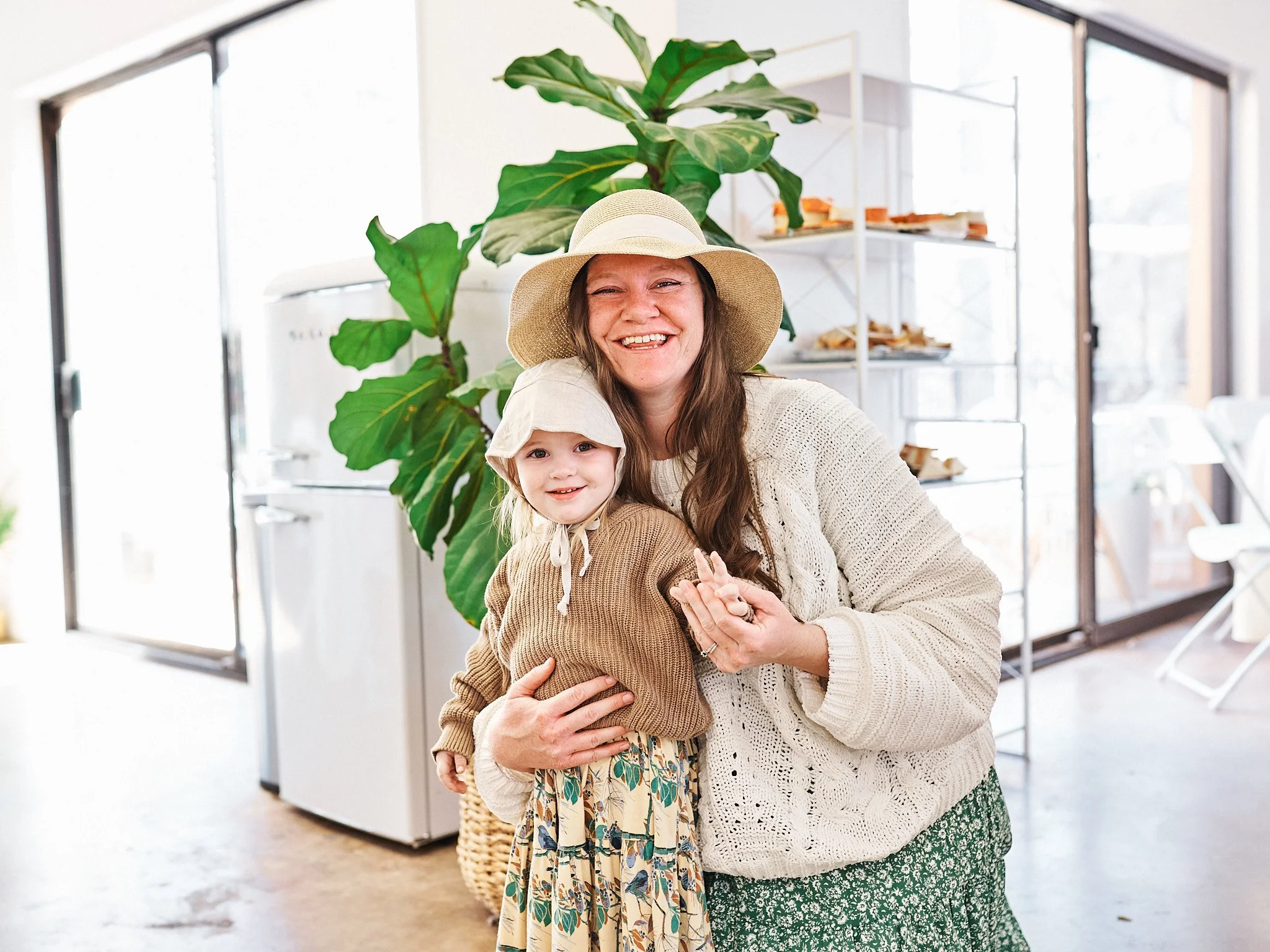 Perinatal Care Foundation High Tea Party 13.jpg