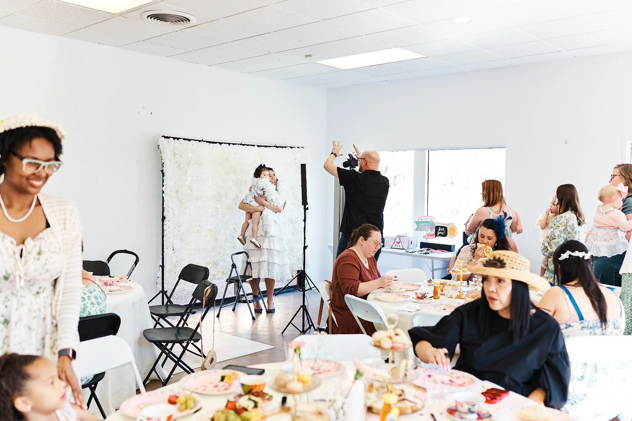 Perinatal Care Foundation High Tea Party 14.jpg