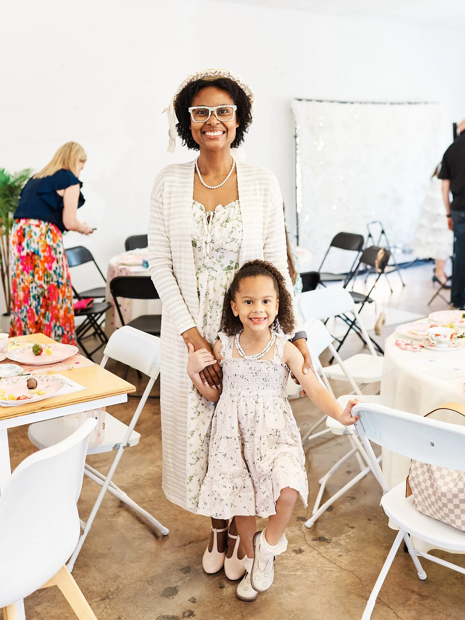 Perinatal Care Foundation High Tea Party 15.jpg