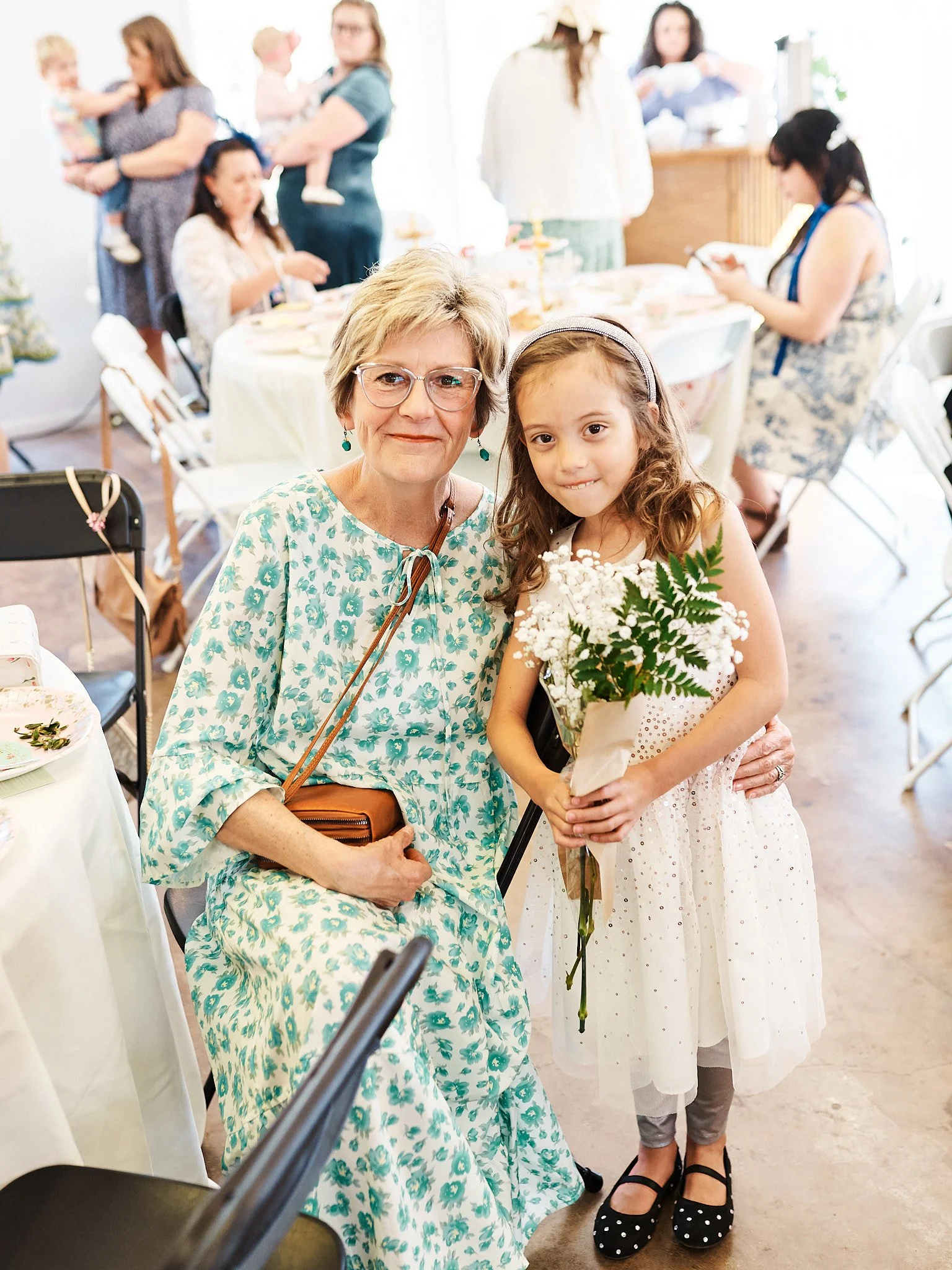 Perinatal Care Foundation High Tea Party 16.jpg