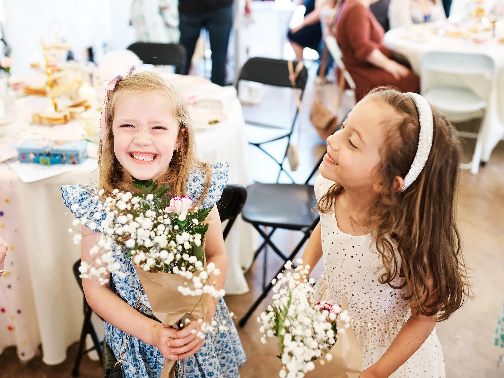 Perinatal Care Foundation High Tea Party 17.jpg