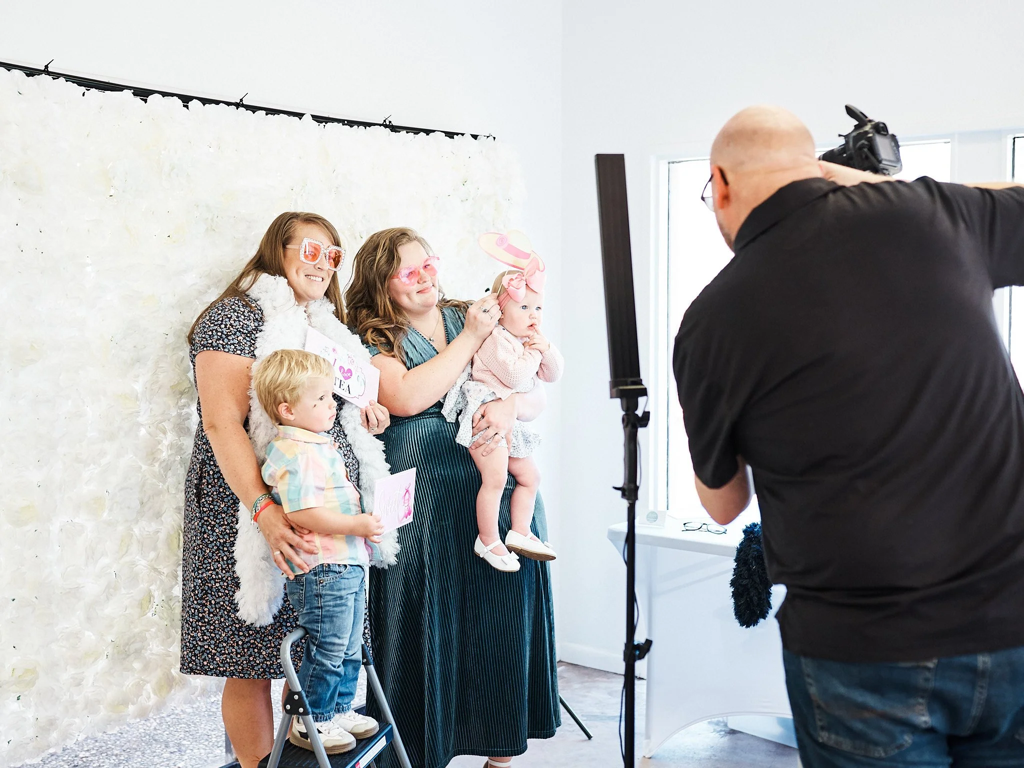 Perinatal Care Foundation High Tea Party 18.jpg