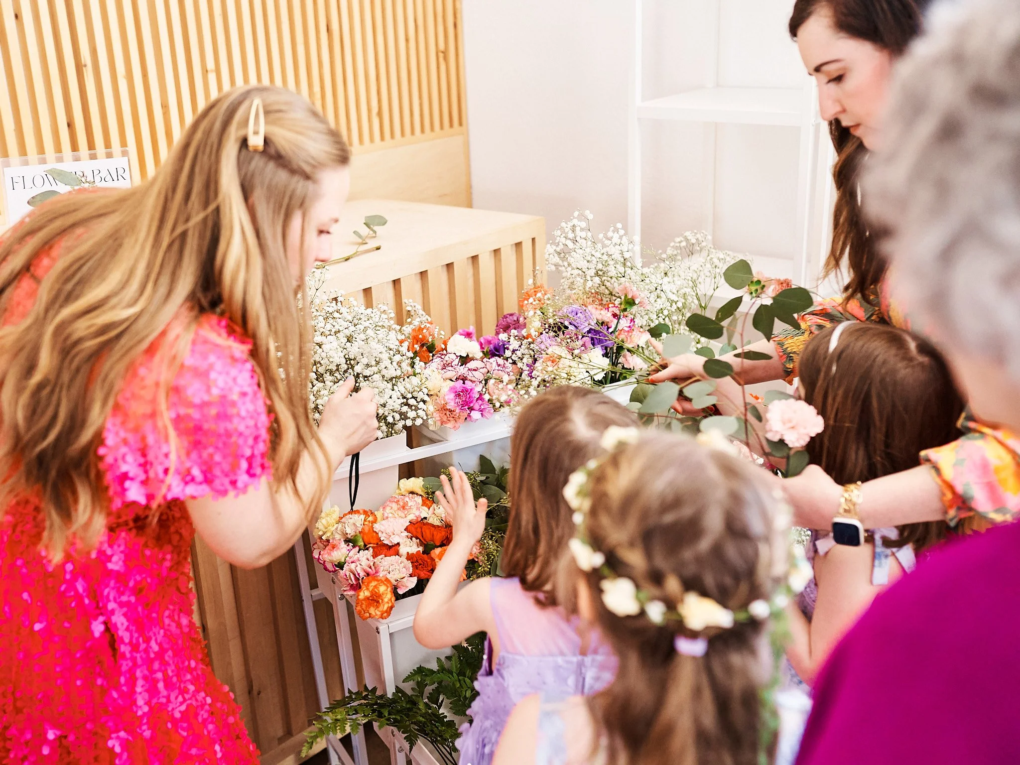 Perinatal Care Foundation High Tea Party 19.jpg