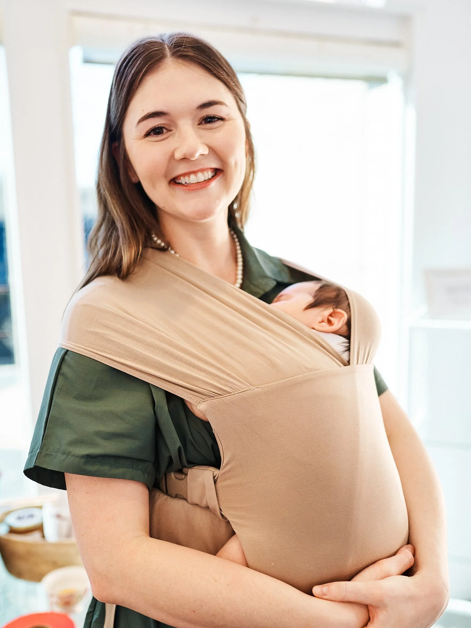 Perinatal Care Foundation High Tea Party 20.jpg