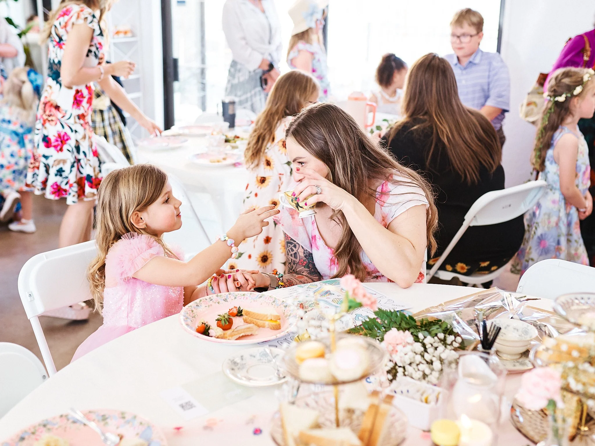 Perinatal Care Foundation High Tea Party 22.jpg