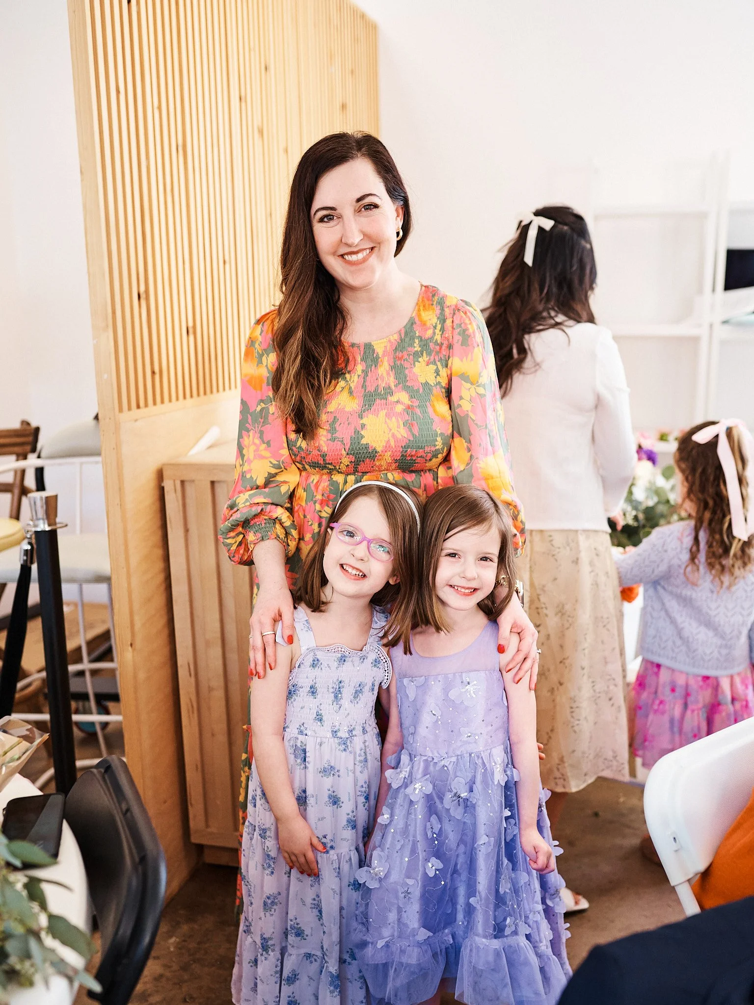 Perinatal Care Foundation High Tea Party 23.jpg