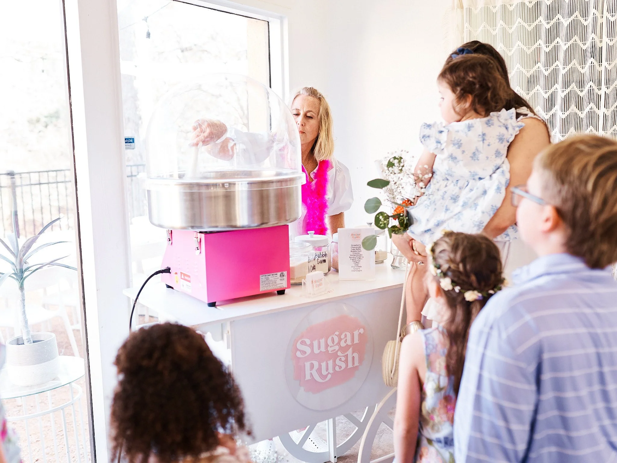 Perinatal Care Foundation High Tea Party 25.jpg