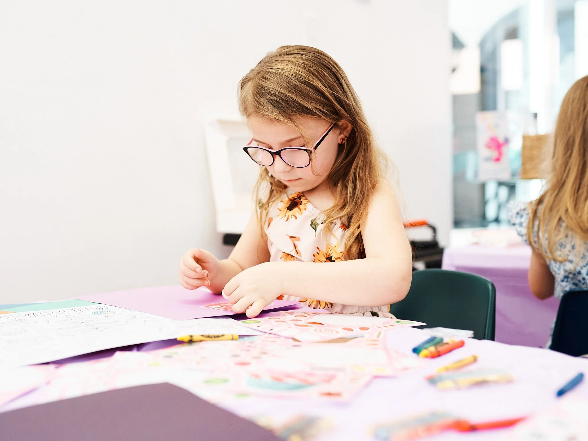 Perinatal Care Foundation High Tea Party 26.jpg