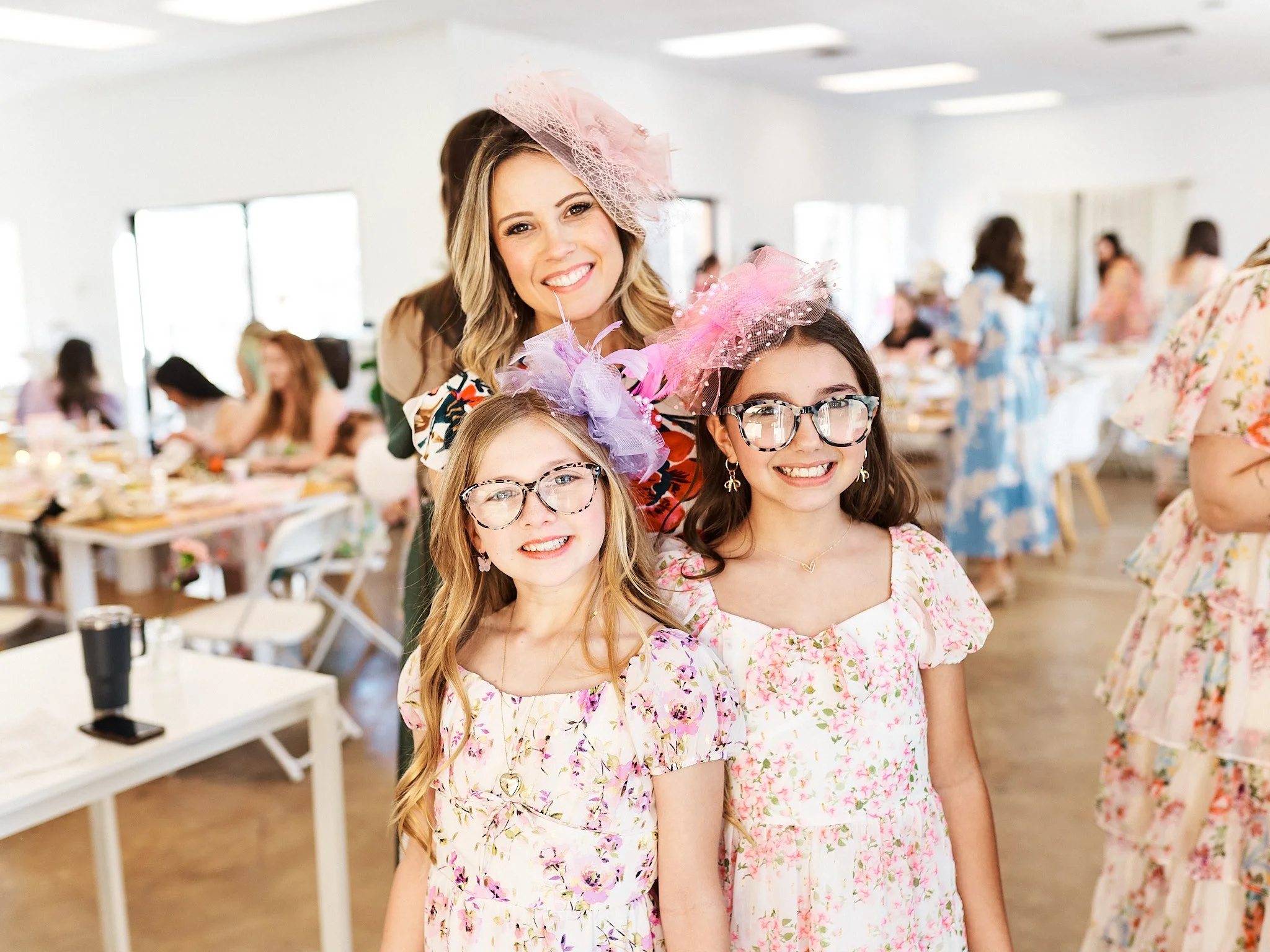 Perinatal Care Foundation High Tea Party 28.jpg