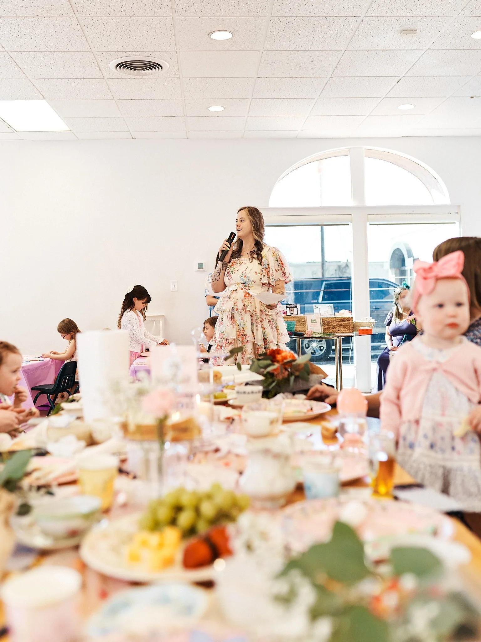 Perinatal Care Foundation High Tea Party 29.jpg