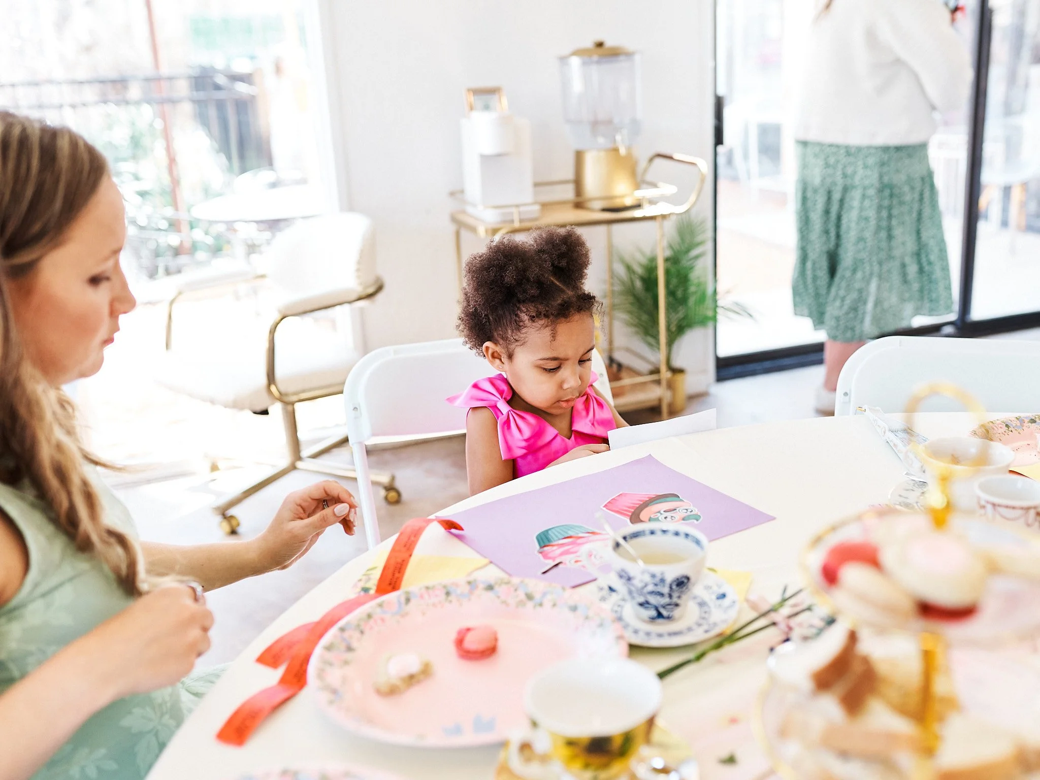 Perinatal Care Foundation High Tea Party 30.jpg