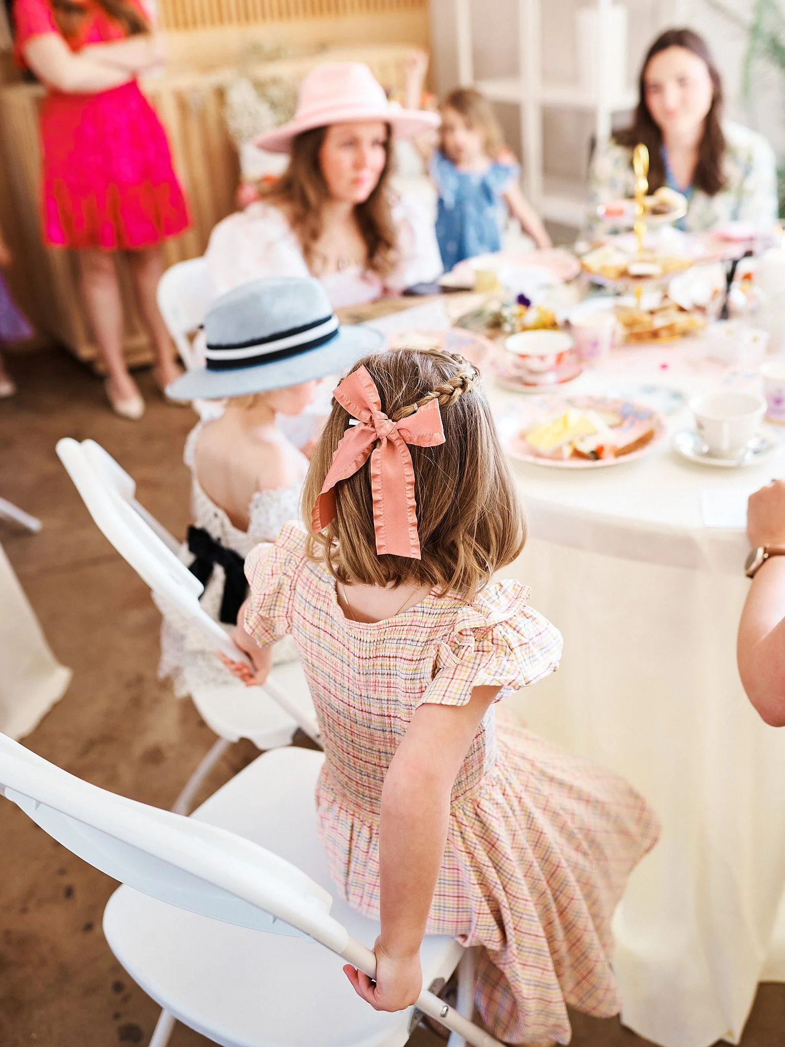 Perinatal Care Foundation High Tea Party 32.jpg