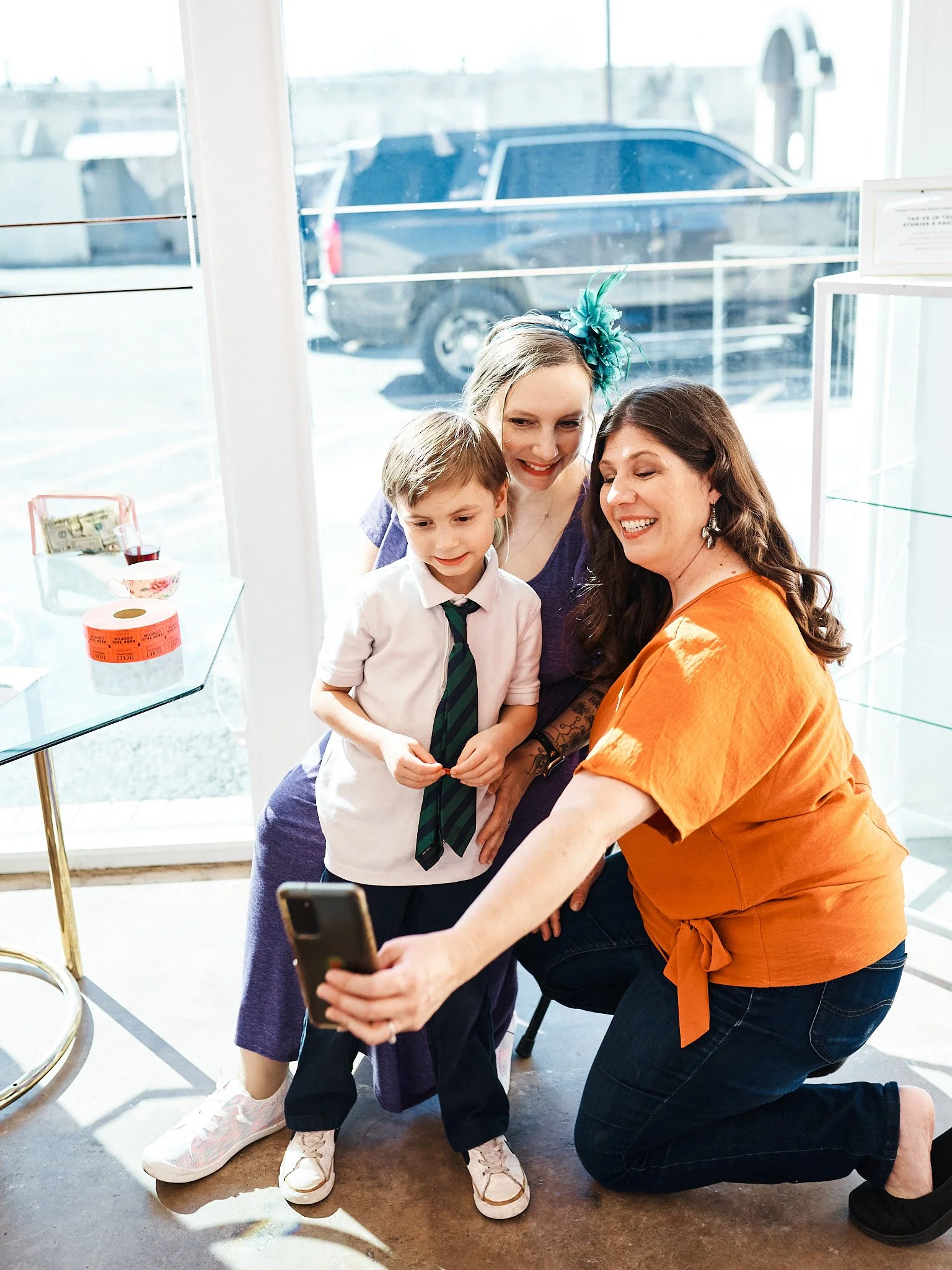 Perinatal Care Foundation High Tea Party 33.jpg