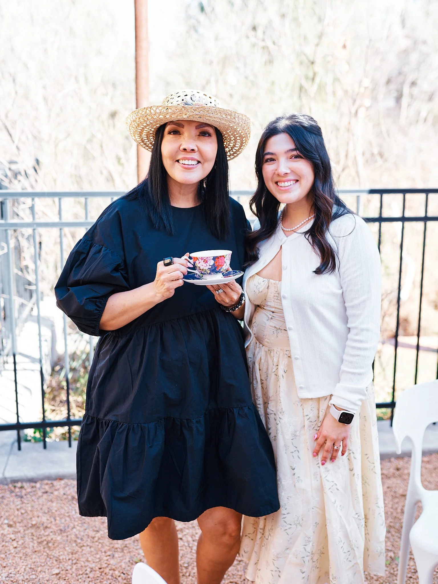 Perinatal Care Foundation High Tea Party 34.jpg