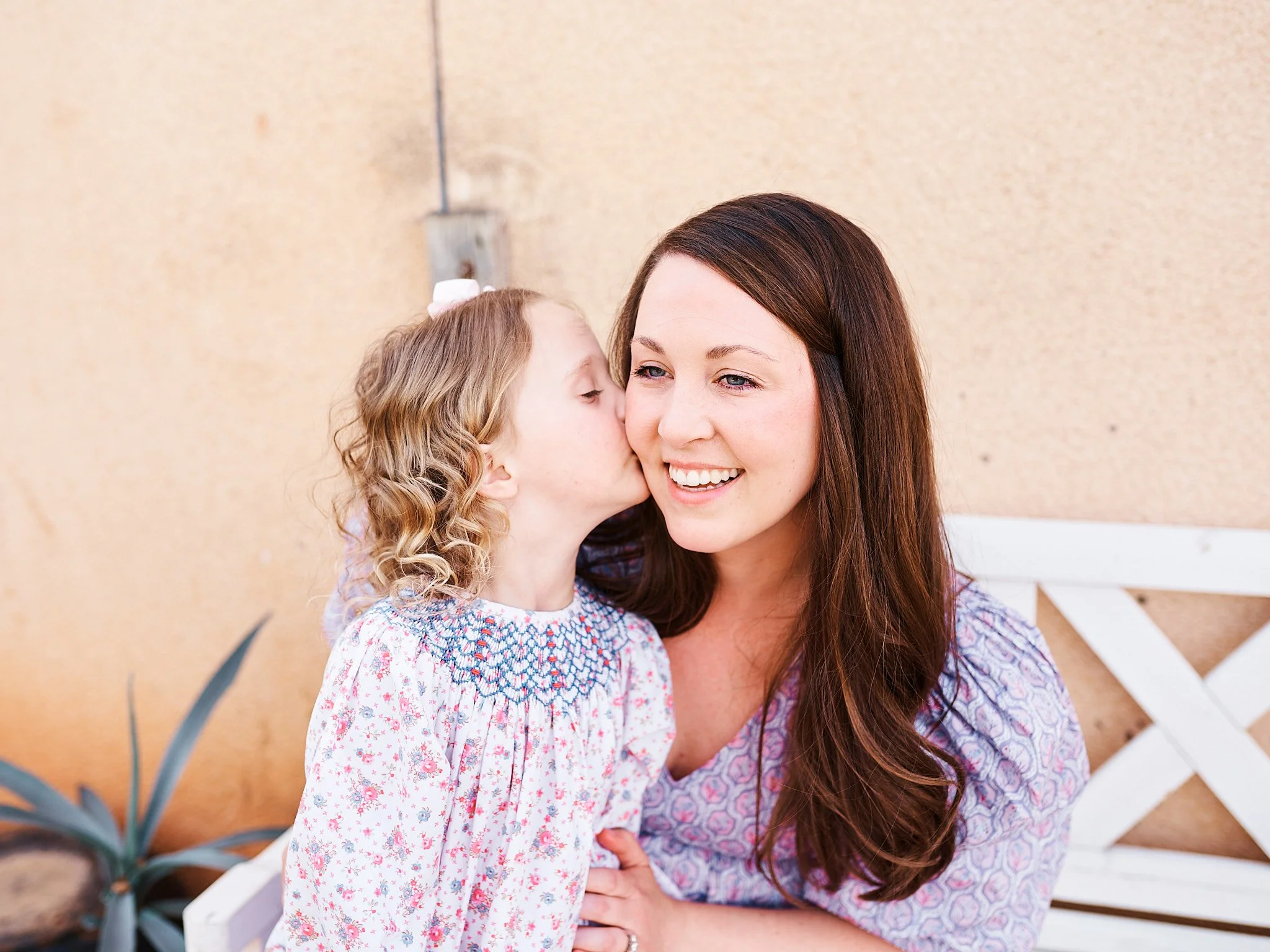 Perinatal Care Foundation High Tea Party 35.jpg