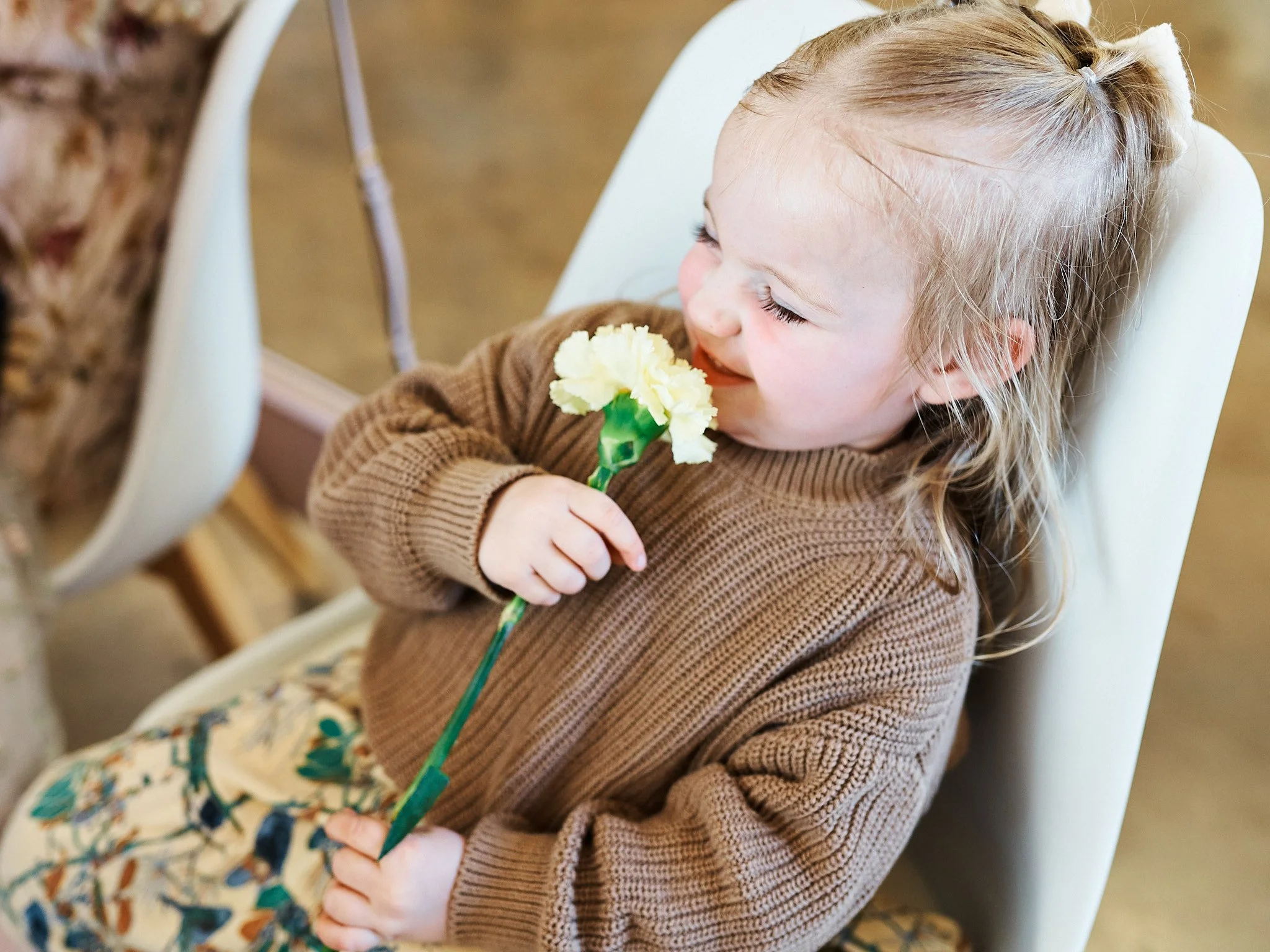 Perinatal Care Foundation High Tea Party 36.jpg