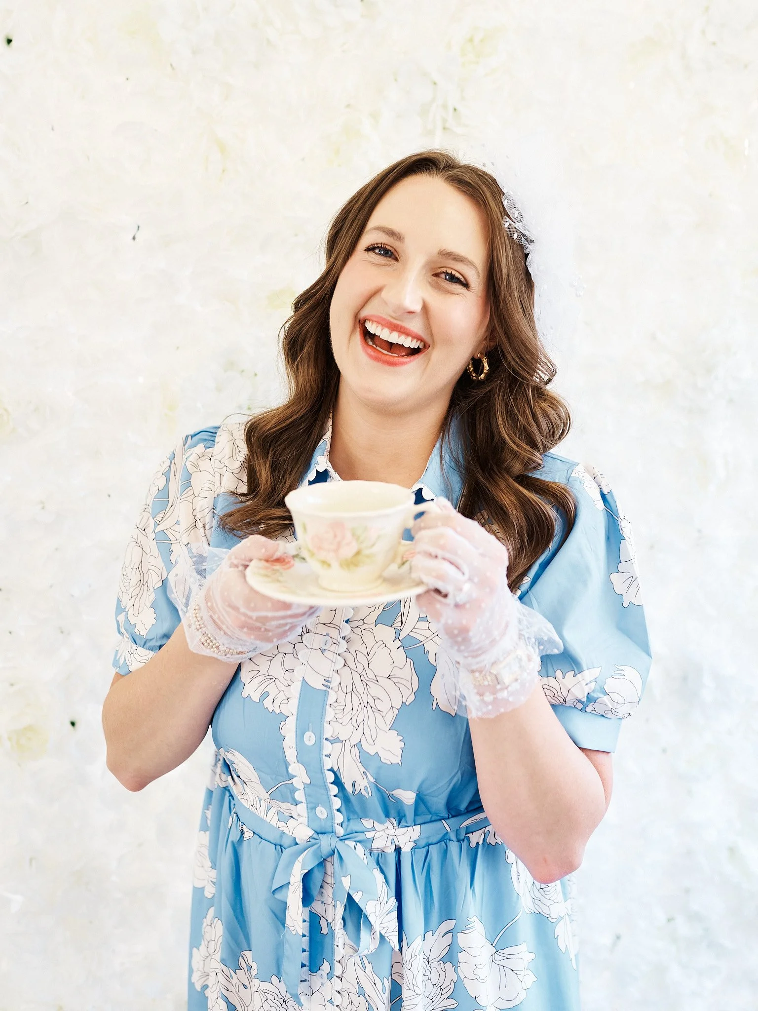 Perinatal Care Foundation High Tea Party 37.jpg